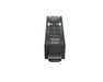 EAN 5715328105737 - Vivolink VLTOOL1 procesador de control imagen 5