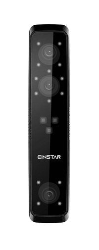 EAN 6970163080529 - 3D Prima 28396 escáner 3D imagen 3
