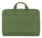 EAN 8020252199521 - Tucano Smilza 39,6 cm (15.6") Bandolera Verde imagen 3