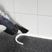 EAN 3165140492508 - Bosch ATZ 52 SFC Raspador imagen 4