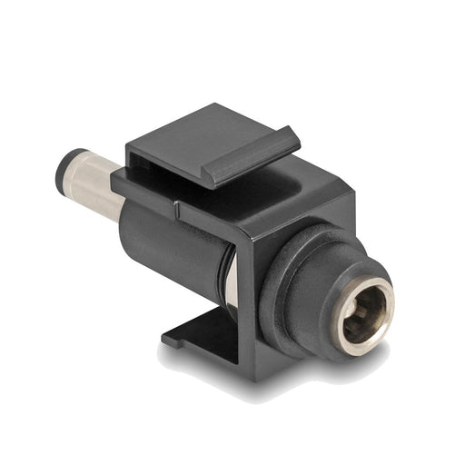 EAN 4043619841622 - DeLOCK 84162 módulo de conector de red imagen 1