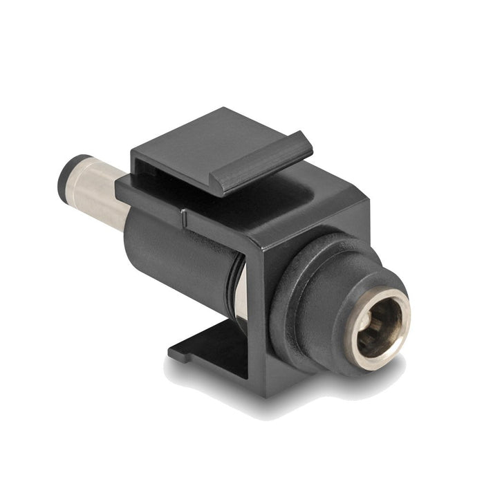 EAN 4043619841622 - DeLOCK 84162 módulo de conector de red imagen 1
