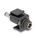 EAN 4043619841622 - DeLOCK 84162 módulo de conector de red imagen 1