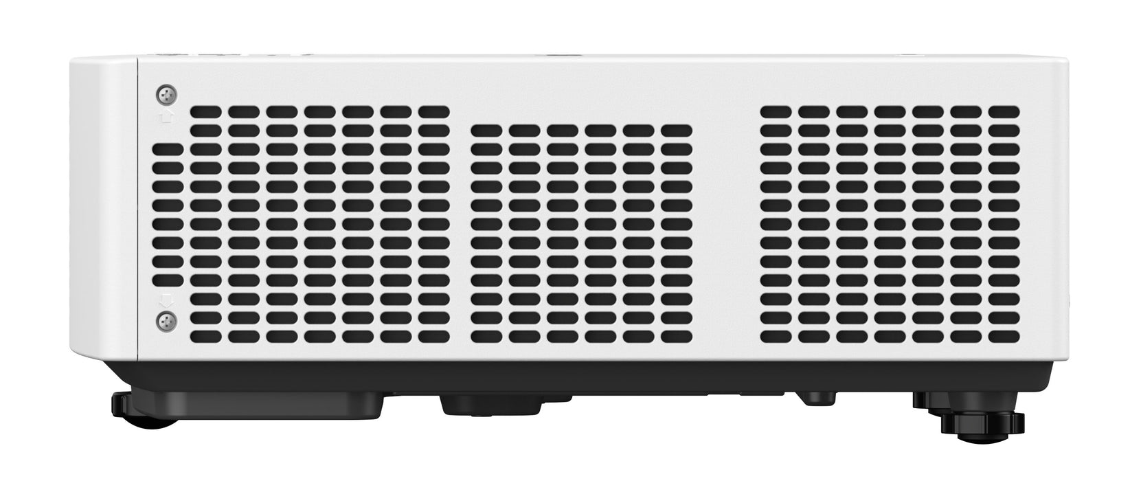 EAN 5025232969326 - Panasonic PT-VMZ62 6500 lúmenes ANSI LCD WUXGA (1920x1200) imagen 6