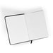 EAN 5904805997679 - ERT Group LCWNBSMAN051 cuaderno y block 192 hojas Multicolor imagen 2