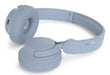 EAN 4895229177505 - Philips TAH4000LB/00 auricular y casco Auriculares Inalámbrico Diadema Llamadas/Música USB Tipo C Bluetoo imagen 2