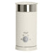 EAN 5903887809740 - Adler AD 4495 espumador o calentador de leche Calentador/espumador de leche automático Beige imagen 1