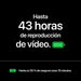 EAN 195951410395 - Apple iPhone 18 Pro Max 17,5 cm (6.9") SIM doble iOS 27 5G USB Tipo C 5391 mAh imagen 4