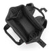 EAN 4012013598722 - Reisenthel allrounder R Poliéster Negro Mujer Bolsa de hombro imagen 2