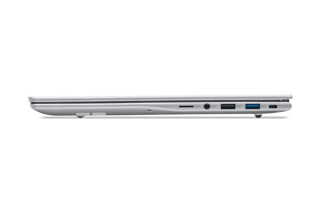 EAN 4711474953575 - Acer Aspire Lite AL15-54P-53UA Intel Core Ultra 5 115U Portátil 39,6 cm (15.6") Full HD 16 GB LPDDR5-SDRA imagen 7