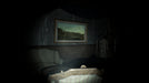 EAN 5055060993477 - Capcom Resident Evil Requiem (Playstation 5) Estándar Plurilingüe imagen 15