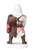 EAN 5060525893216 - Exquisite Gaming Cable Guys Ezio Soporte pasivo Mando de videoconsola, Teléfono móvil/smartphone Multicol imagen 4
