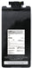 EAN 8715946726502 - Epson C13T56F900 cartucho de tinta Original Gris claro imagen 1