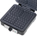 EAN 5903887802970 - Adler AD 3049 gofrera 4 barquillo(s) 1800 W Negro imagen 4