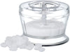 EAN 4011689505003 - ESGE 5050 picadora manual de alimentos Transparente imagen 2