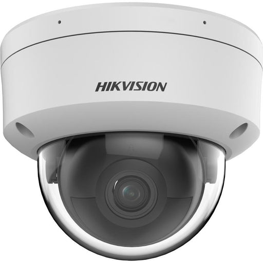 EAN 6942160410272 - Hikvision Ultra Series (SmartIP) DS-2CD3146G2-ISU(2.8MM)(H)(eF) Almohadilla Cámara de seguridad IP Interi imagen 1