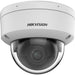 EAN 6942160410746 - Hikvision Ultra Series (SmartIP) DS-2CD3186G2-ISU(4MM)(H)(eF) Almohadilla Cámara de seguridad IP Interior imagen 1