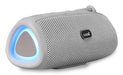 EAN 8434847066714 - COOL Accesorios Joy Gris 12 W imagen 1