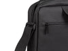EAN 5901969439762 - NATEC Wallaroo 39,6 cm (15.6") Maletín Negro imagen 6