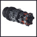 EAN 4006825659955 - Einhell TP-CD 18/60 Li BL - Solo 2000 RPM 1,3 kg Negro, Gris, Rojo imagen 2