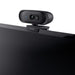 EAN 8713439261417 - Trust Tomar cámara web 2560 x 1440 Pixeles USB Negro imagen 6
