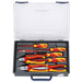 EAN 4010886857175 - Gedore 1828045 juego de herramientas mecanicas imagen 1