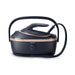 EAN 8720389066498 - Philips PSG8300/20 estación plancha al vapor 3120 W 1,4 L Suela SteamGlide Elite Azul imagen 1