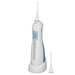 EAN 4006160302608 - ProfiCare PC-MD 3026A irrigador oral 0,15 L imagen 1