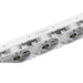 EAN 761345740425 - Antec Symphony 360 Procesador Sistema de refrigeración líquida todo en uno 12 cm Blanco 1 pieza(s) imagen 8