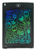 EAN 4260513722707 - Mad Monkey 2000102 tablet infantil Negro imagen 1