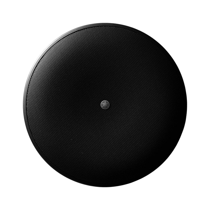 EAN 4957812675598 - Yamaha VXH6B altavoz portátil o de fiesta Negro 300 W imagen 3