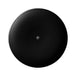 EAN 4957812675598 - Yamaha VXH6B altavoz portátil o de fiesta Negro 300 W imagen 3
