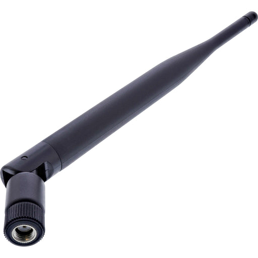 EAN 4043718047109 - InLine 40800 adaptador e inyector de PoE imagen 1
