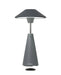 EAN 4029599107415 - Sompex MOVE Lámpara solar con forma de farol portátil para exterior LED 2,5 W F imagen 3
