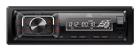 EAN 1200130003066 - JBL Celebrity 150 Negro 200 W Bluetooth imagen 1