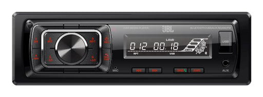EAN 1200130003066 - JBL Celebrity 150 Negro 200 W Bluetooth imagen 1