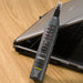 EAN 7630049617827 - HOBBES 256655G Comprobador de alimentación PoE Negro imagen 2
