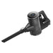 EAN 5906006954390 - Amica VMB XPro Dark aspiradora de mano Negro Sin bolsa imagen 6