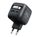EAN 6939119037550 - Havit UC250 A-EU cargador de dispositivo móvil Lector de libros electrónicos, Auriculares, Teléfono móvil imagen 2