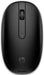 EAN 0197497267068 - HP 245 Bluetooth Mouse ratón imagen 2