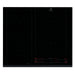 EAN 7333394032191 - Electrolux EIV64453 Negro Integrado 60 cm Con placa de inducción 4 zona(s) imagen 1