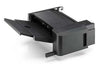 EAN 632983037850 - KYOCERA DF-7100 500 hojas imagen 1