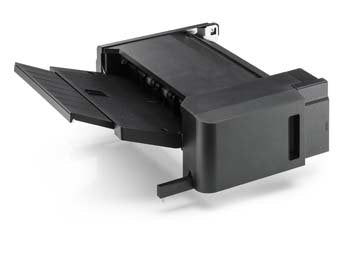 EAN 632983037850 - KYOCERA DF-7100 500 hojas imagen 1