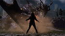 EAN 5021290092716 - Square Enix Forspoken Estándar Italiano PlayStation 5 imagen 2