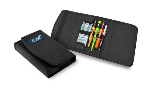 EAN 4260056157219 - Pica-Marker 55020 marcador 11 pieza(s) Multicolor imagen 1