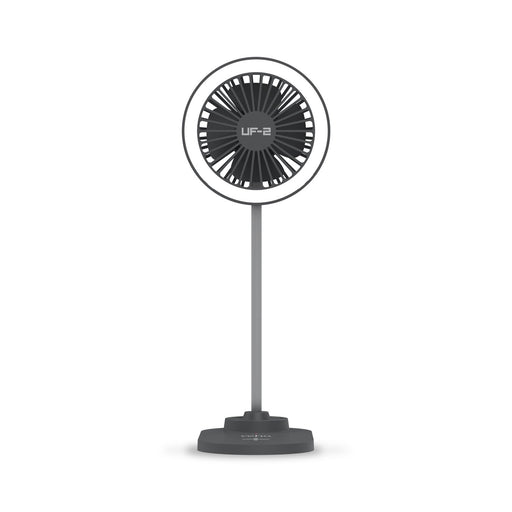 EAN 5060594761430 - Veho UF-2 Negro imagen 1