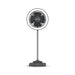 EAN 5060594761430 - Veho UF-2 Negro imagen 1