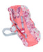 EAN 4001167706657 - Baby Annabell Active Comfort Seat Silla de viaje para muñecas imagen 25