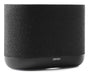 EAN 747192145903 - Denon HOME 400 Rango completo Carbón vegetal Inalámbrico y alámbrico imagen 3