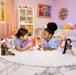 EAN 0035051583127 - Rainbow High Orange Fashion Doll -Michelle St. Charles imagen 14